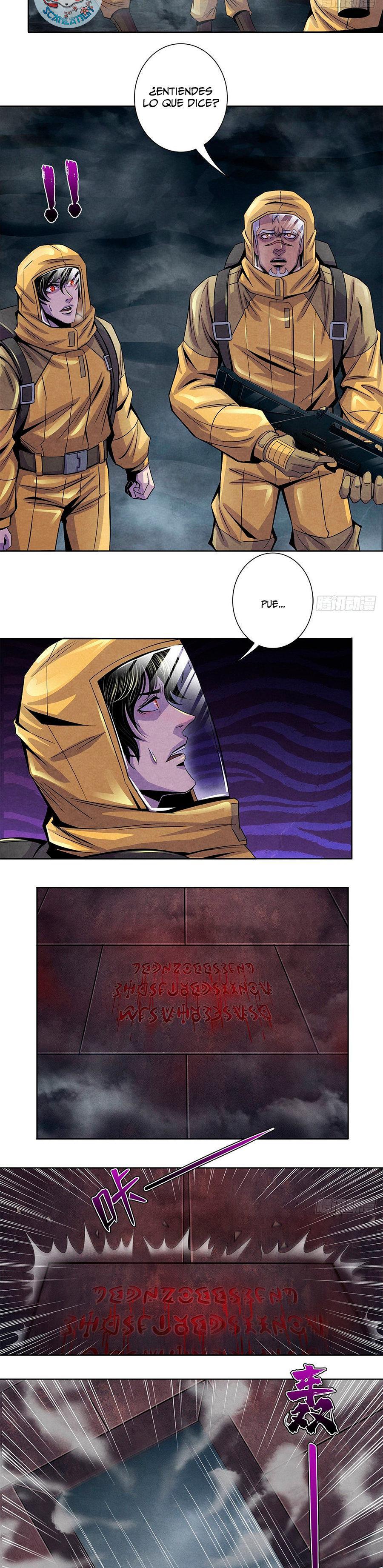 Capitulo 48 page 6