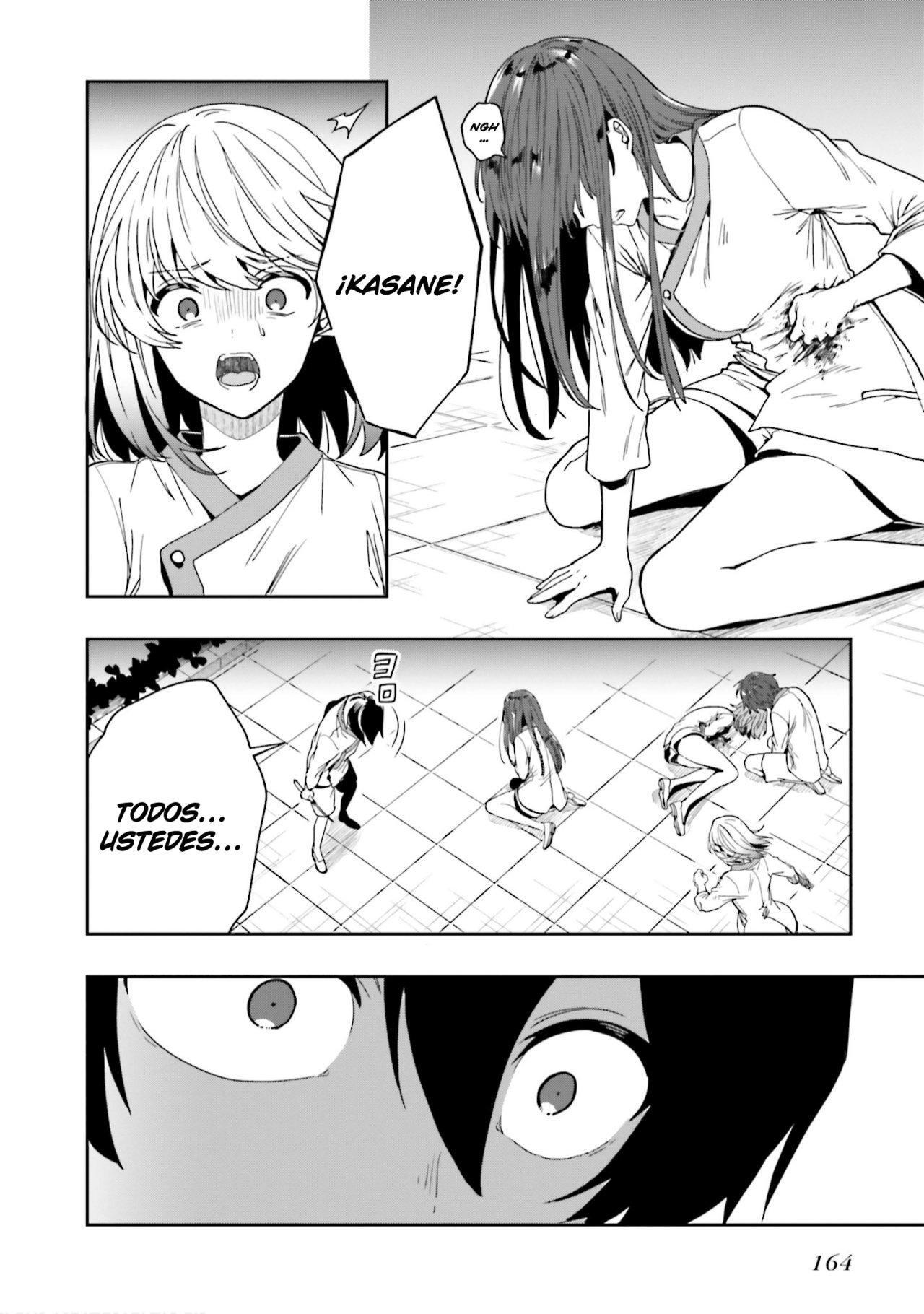 Capitulo 15 page 23