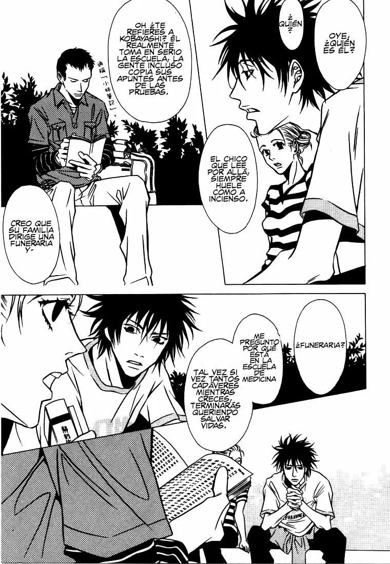 Capitulo 14 page 12