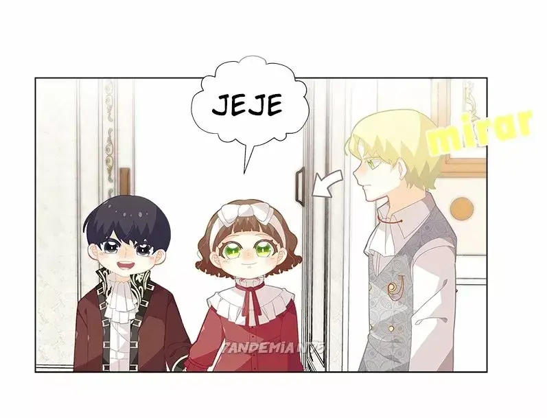 Capitulo 19 page 44