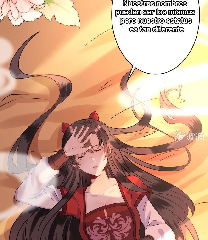 Capitulo 24 page 26