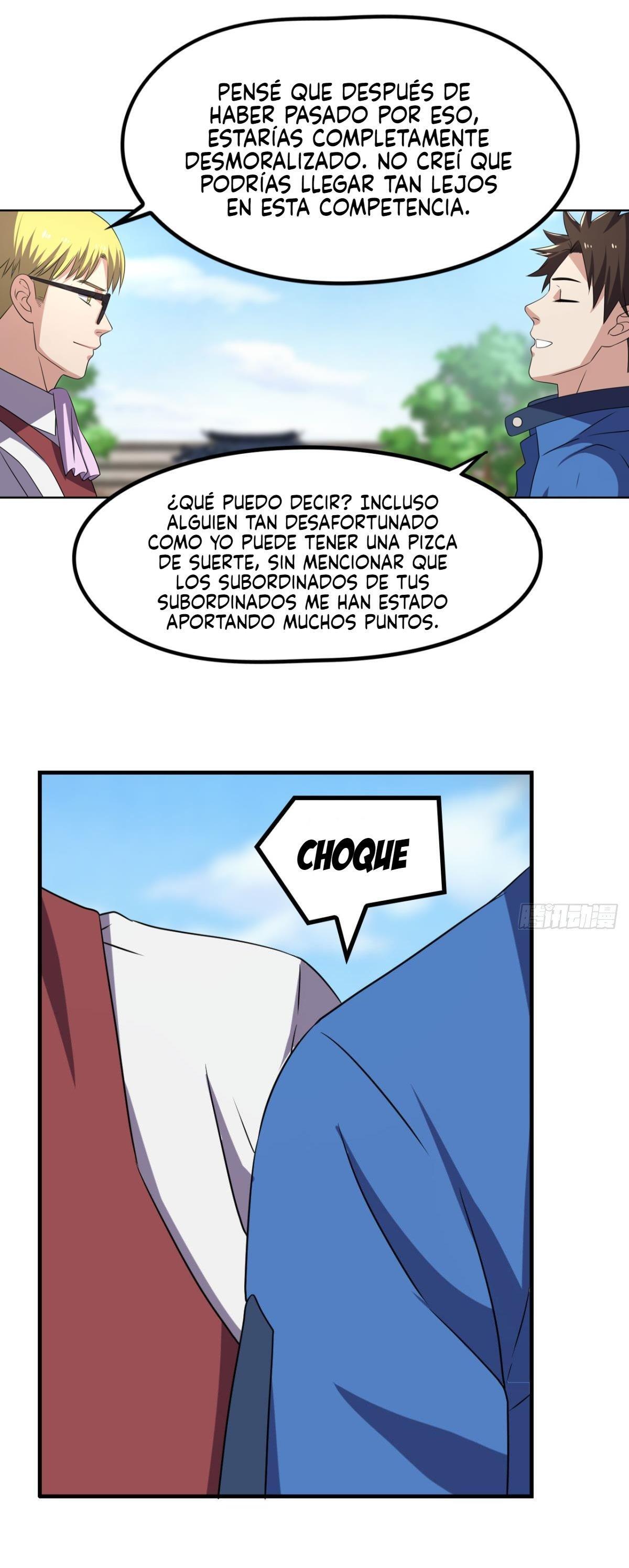 Capitulo 158 page 12