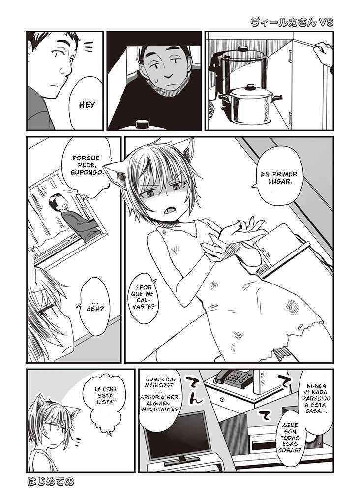 Capitulo 2 page 4
