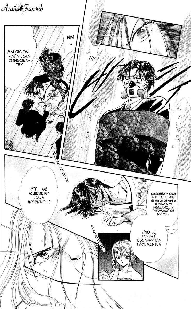 Capitulo 17 page 3
