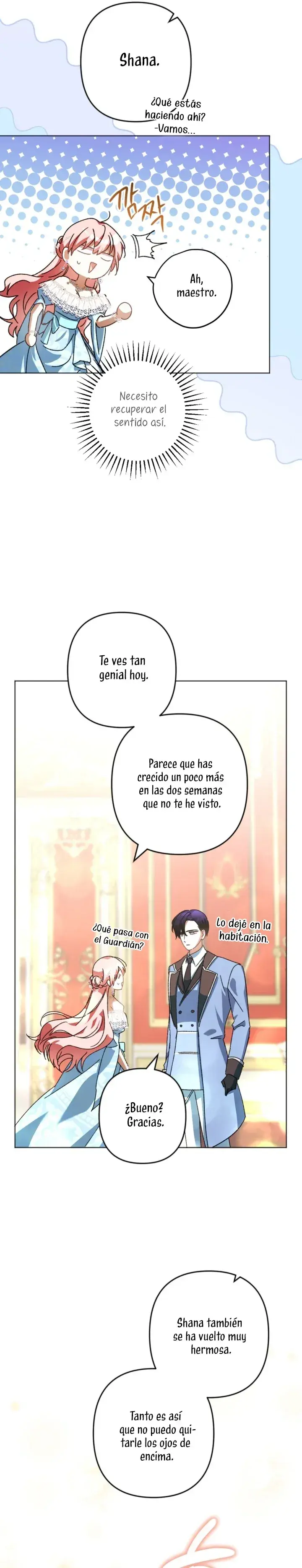 Capitulo 44 page 22