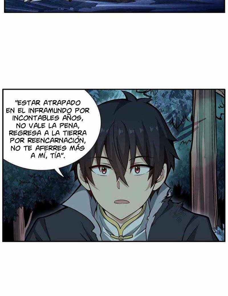 Capitulo 201 page 11