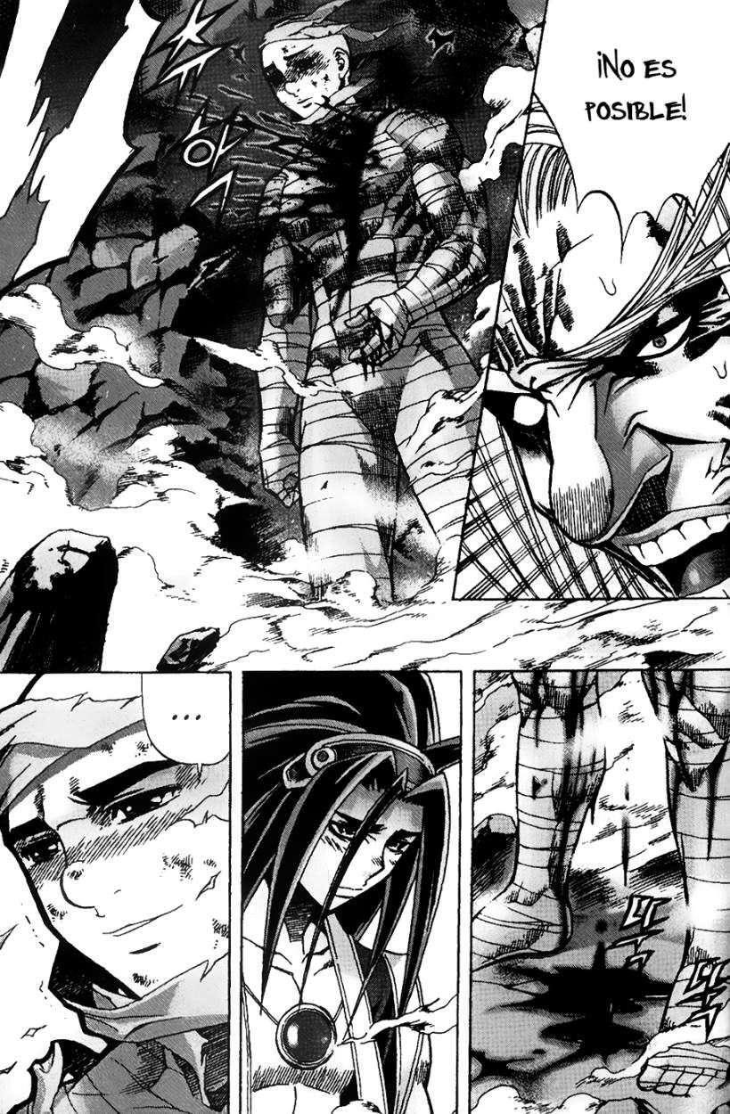 Capitulo 71 page 3