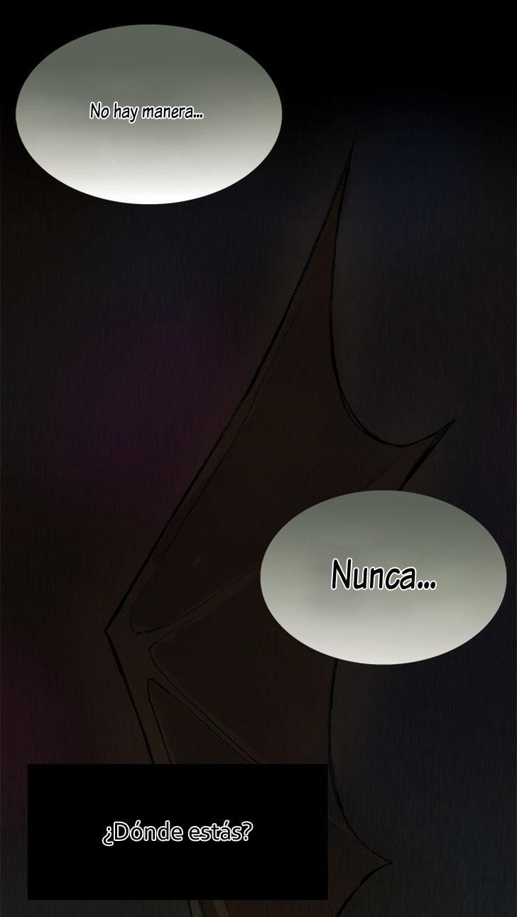 Capitulo 7 page 14