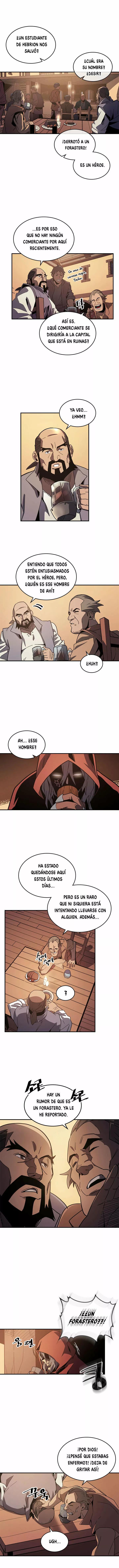 Capitulo 100 page 6