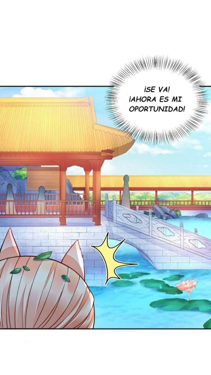 Capitulo 8 page 34