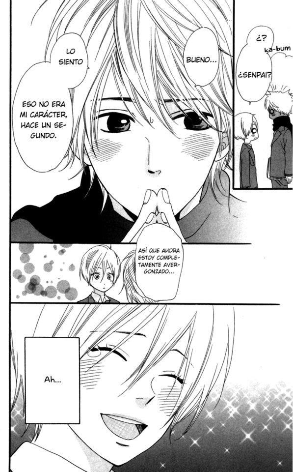 Capitulo 2 page 54