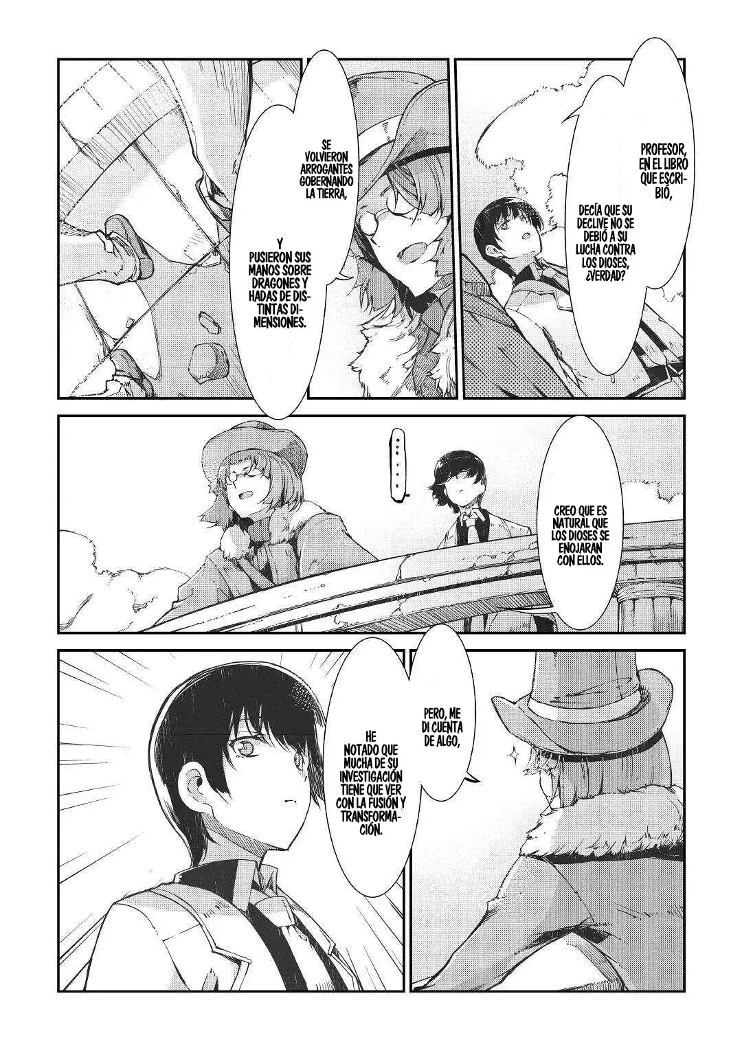 Capitulo 66 page 24
