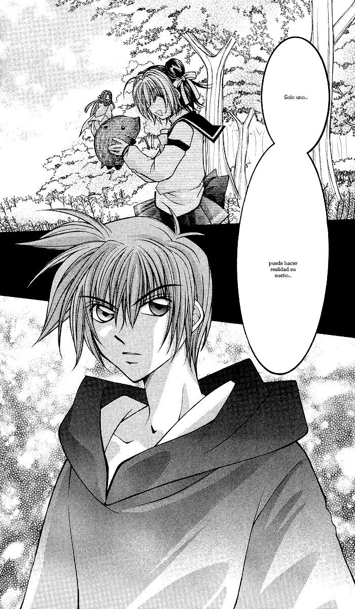 Capitulo 6 page 42