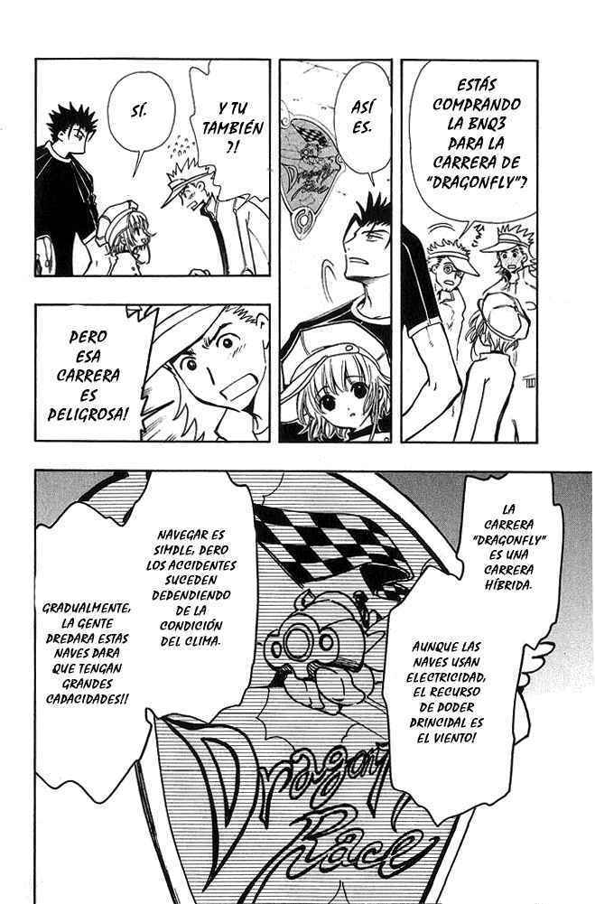 Capitulo 70 page 14