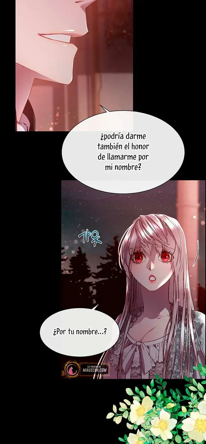 Capitulo 82 page 13
