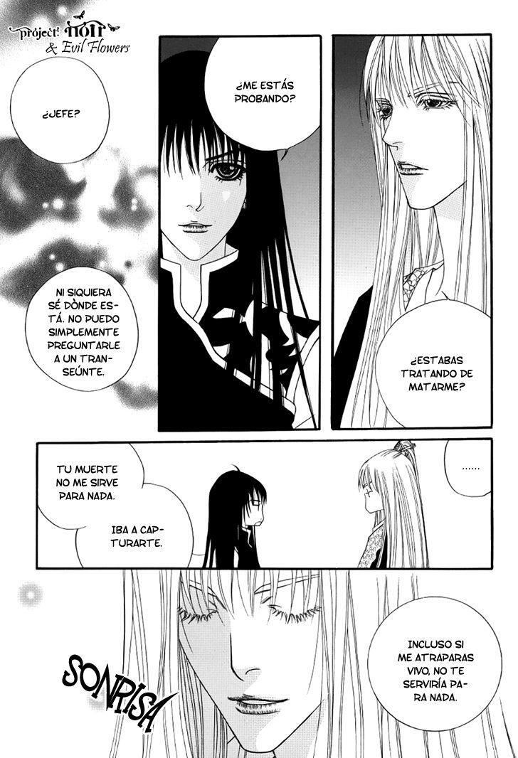 Capitulo 44.20 page 42
