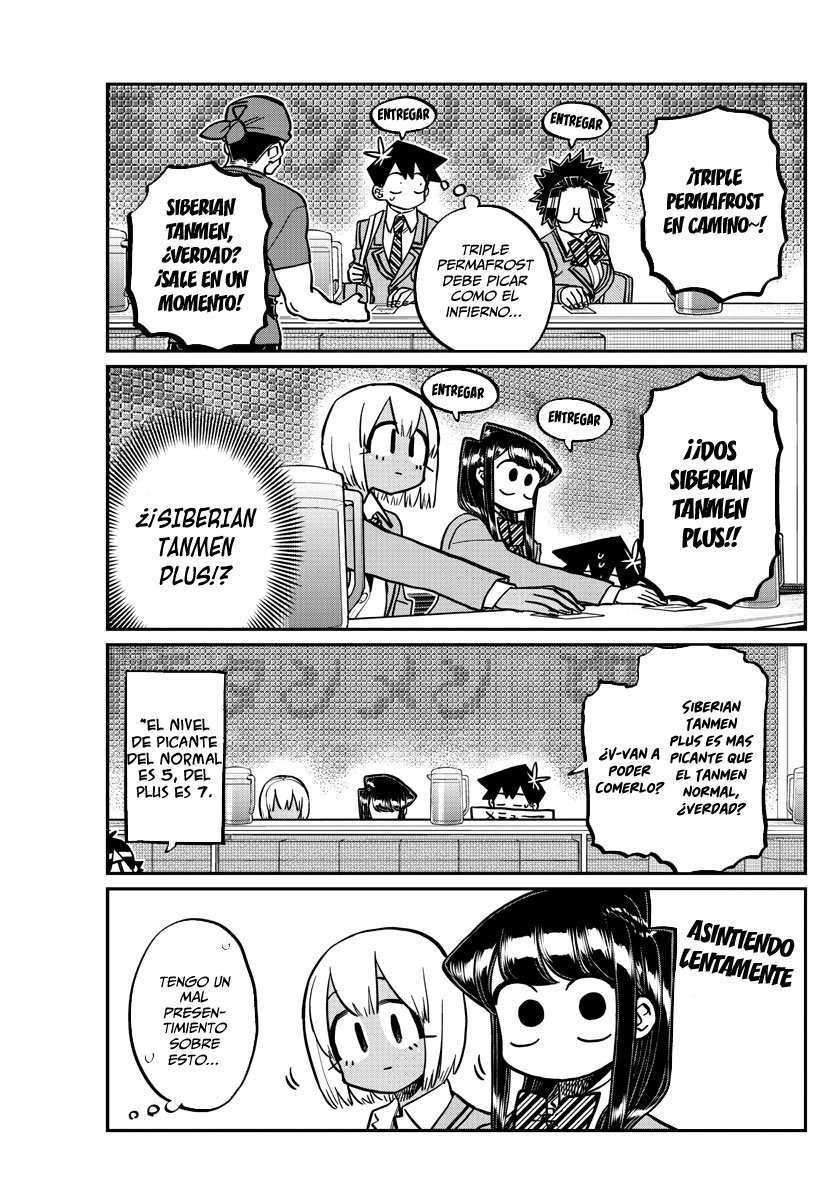 Capitulo 337 page 8