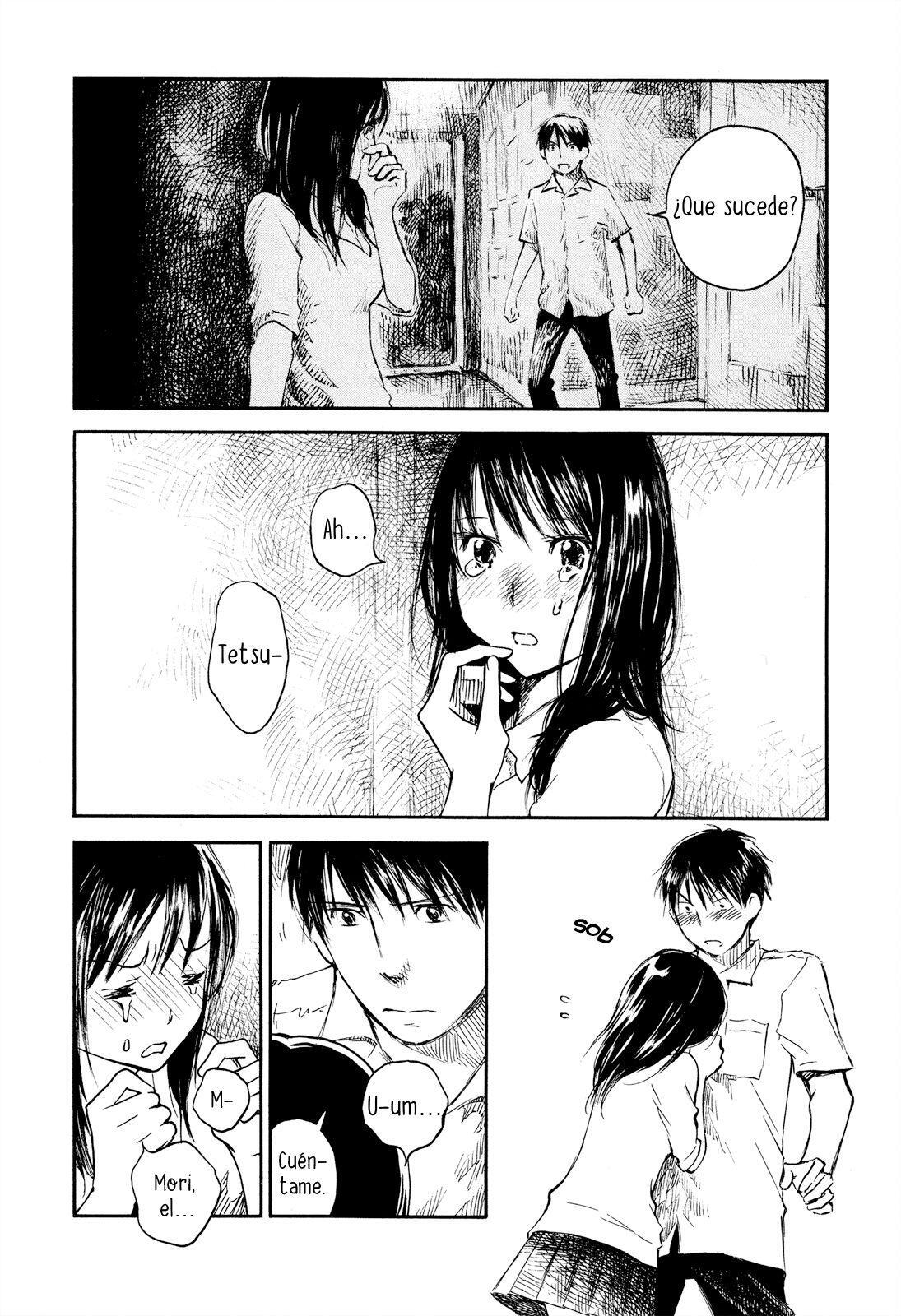 Capitulo 30 page 13