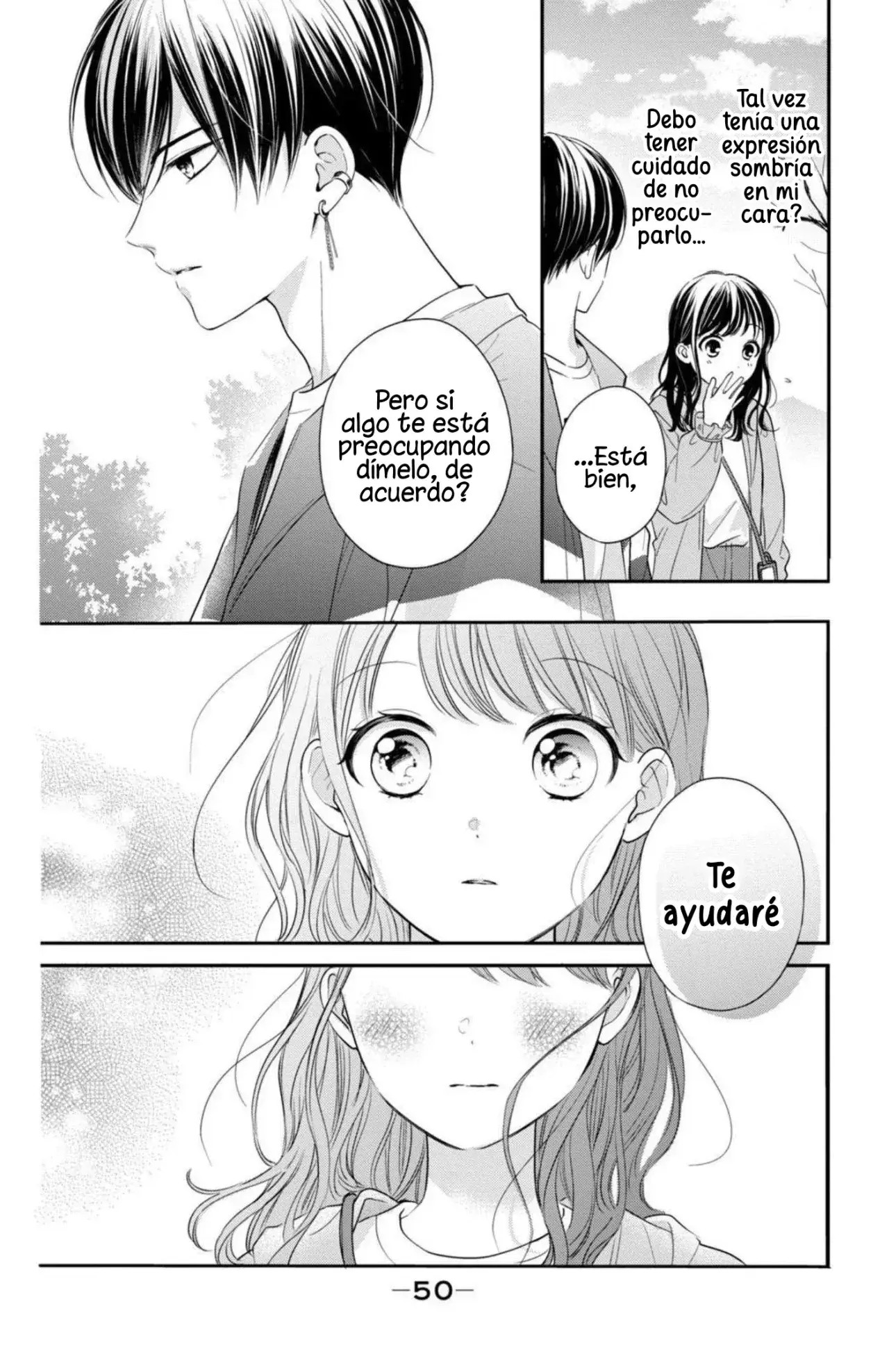 Capitulo 22 page 13