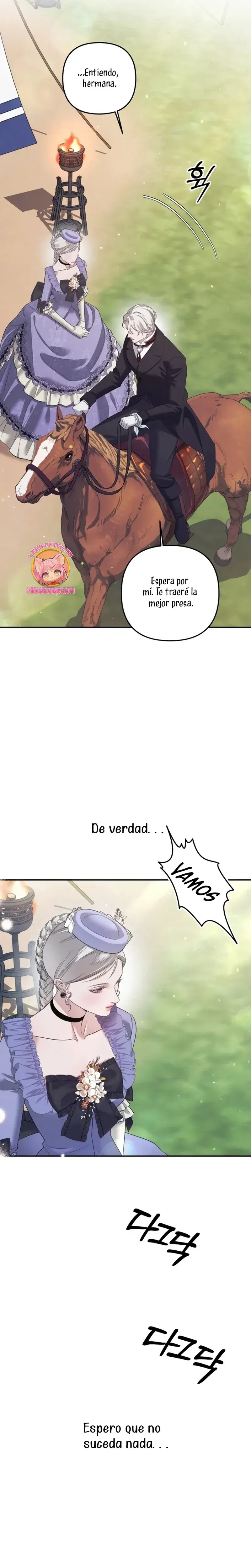 Capitulo 41 page 31