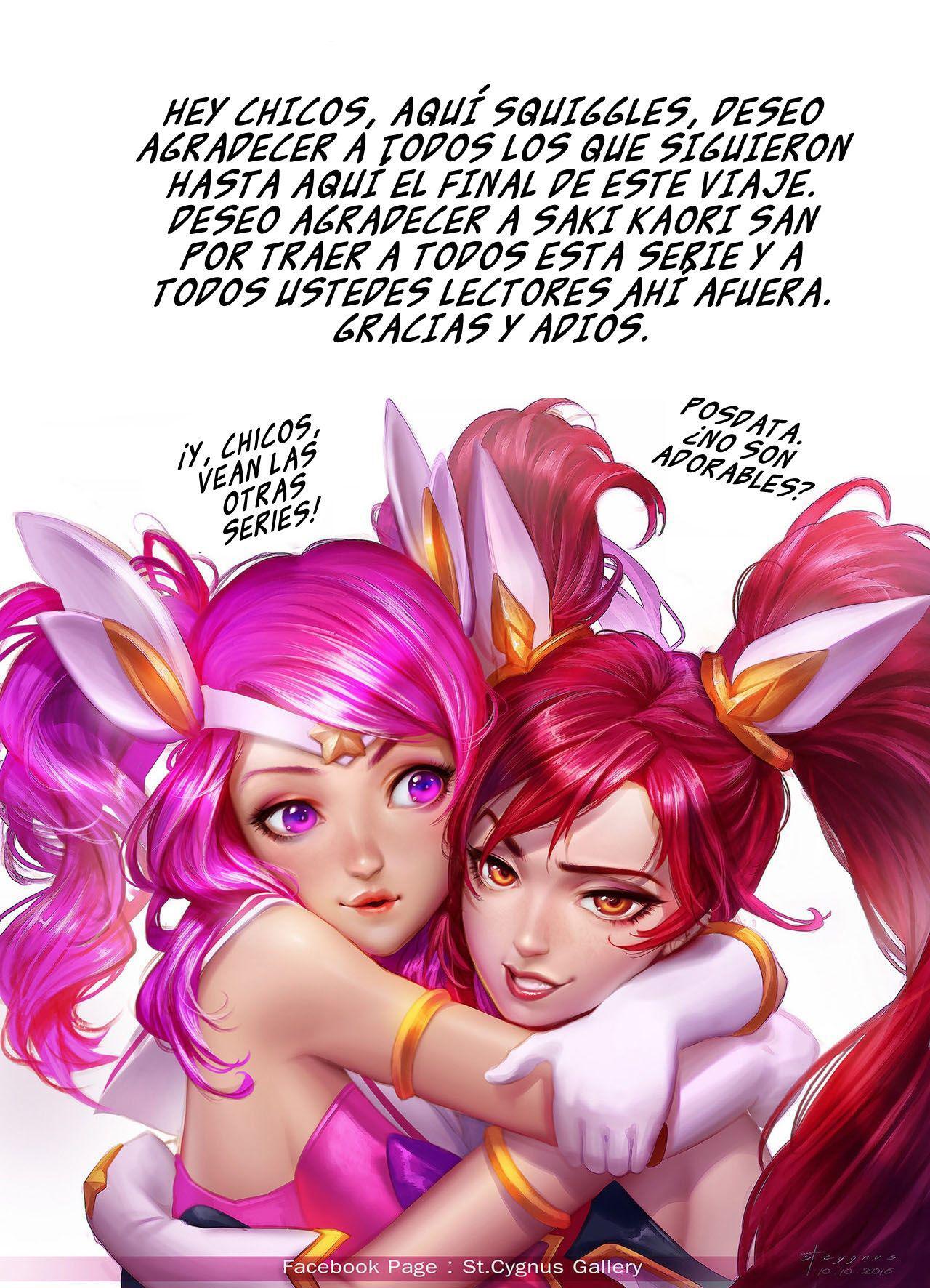Capitulo 100.50 page 9