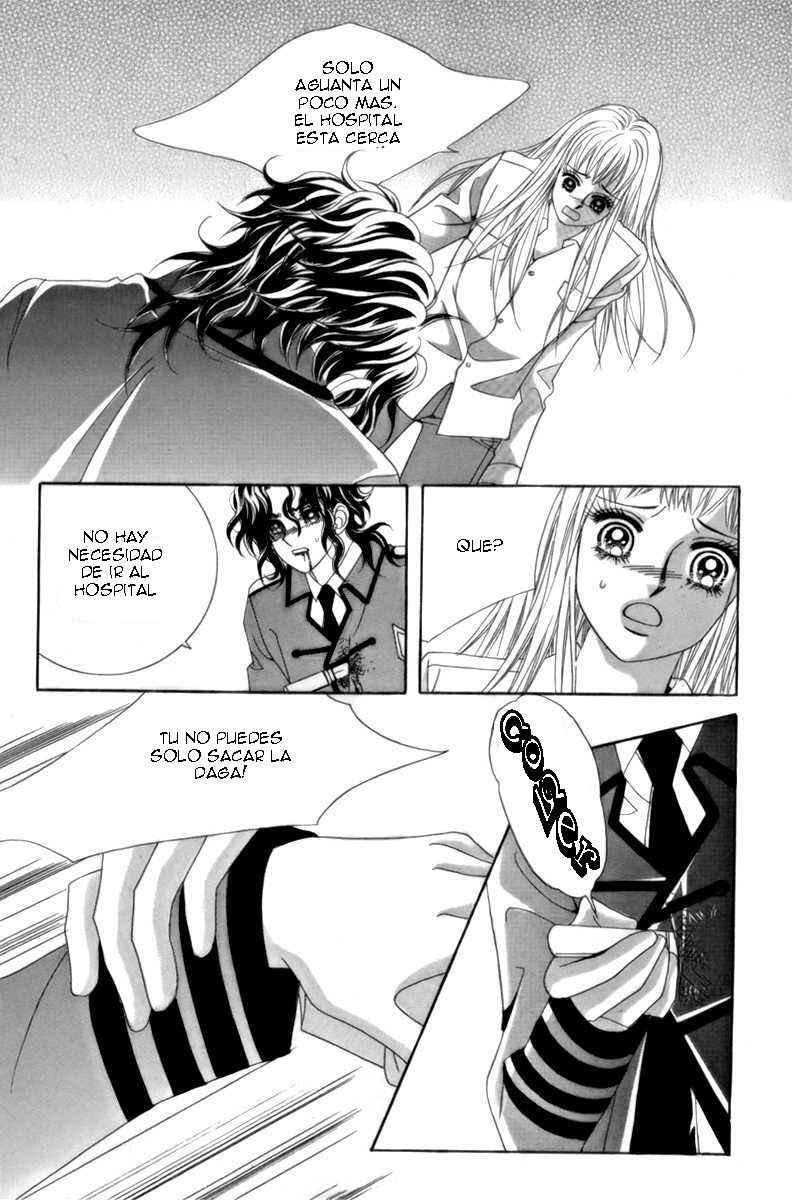 Capitulo 5 page 28