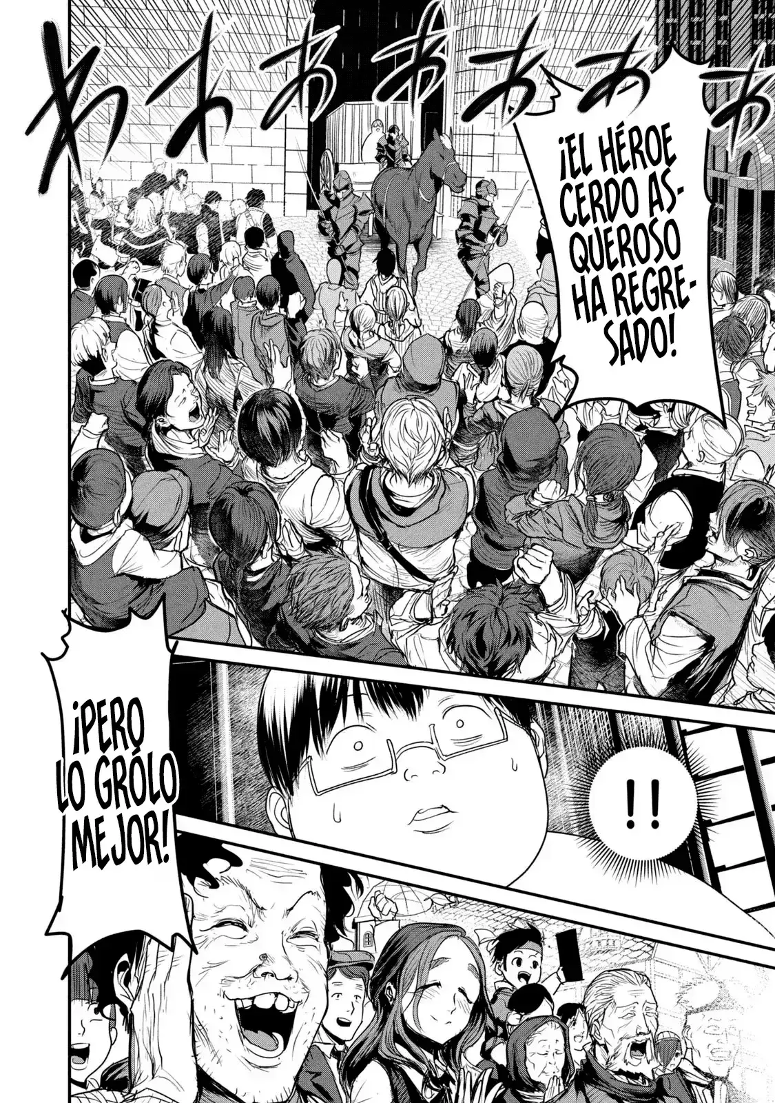 Capitulo 18 page 8