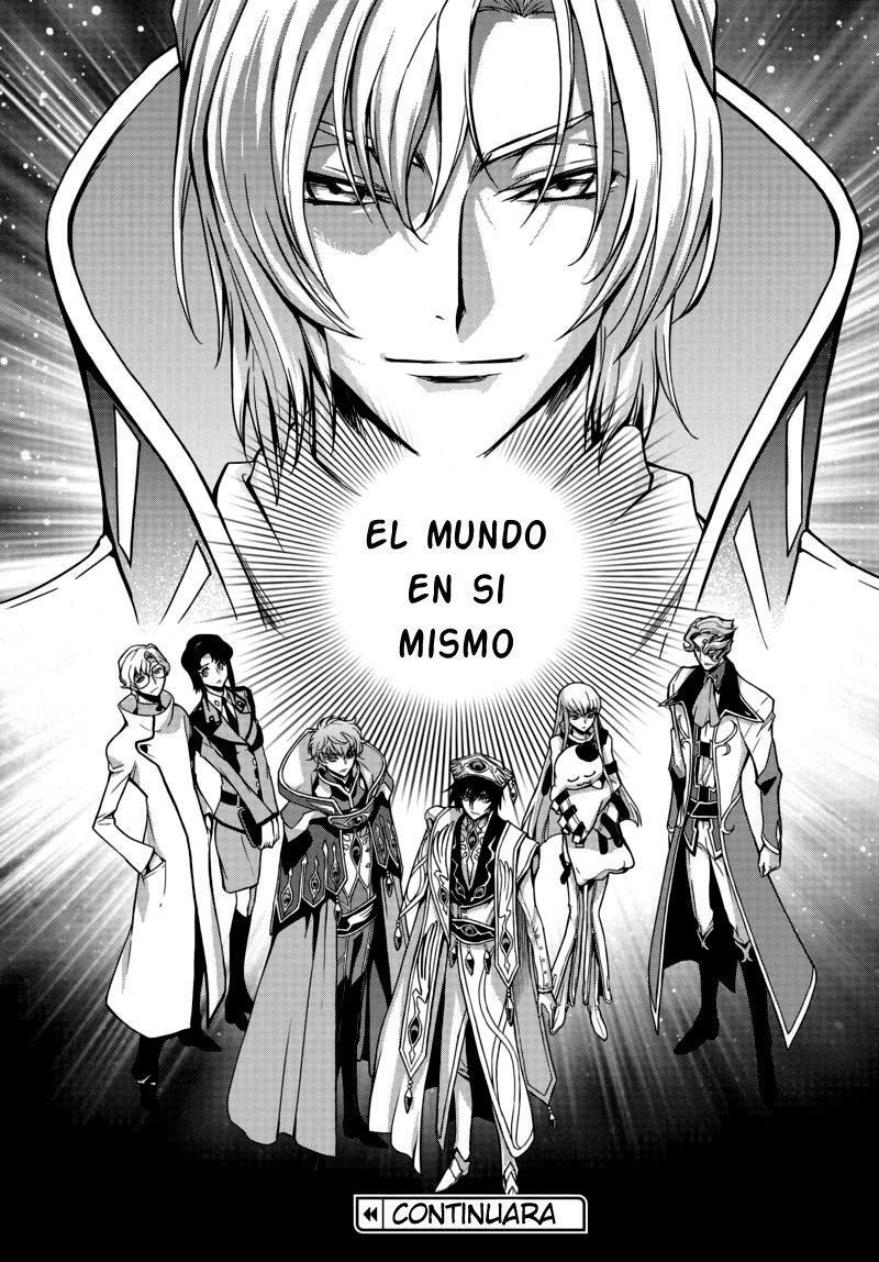 Capitulo 3 page 35