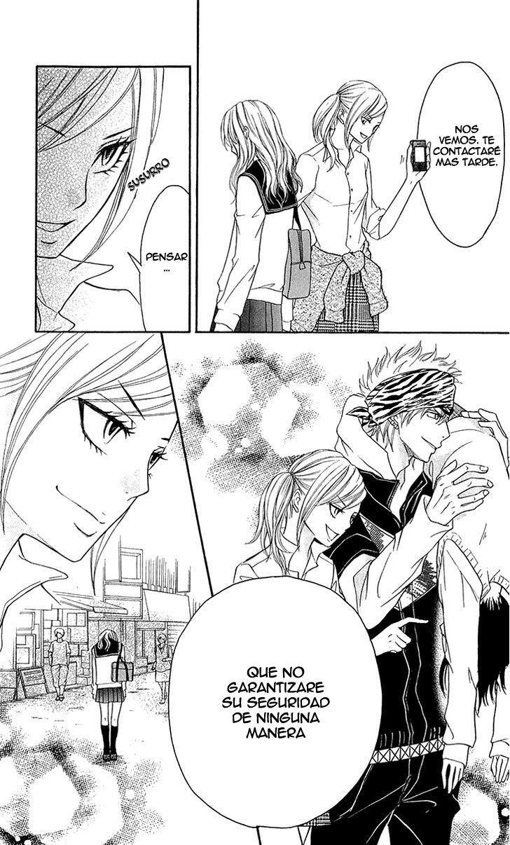 Capitulo 65 page 8