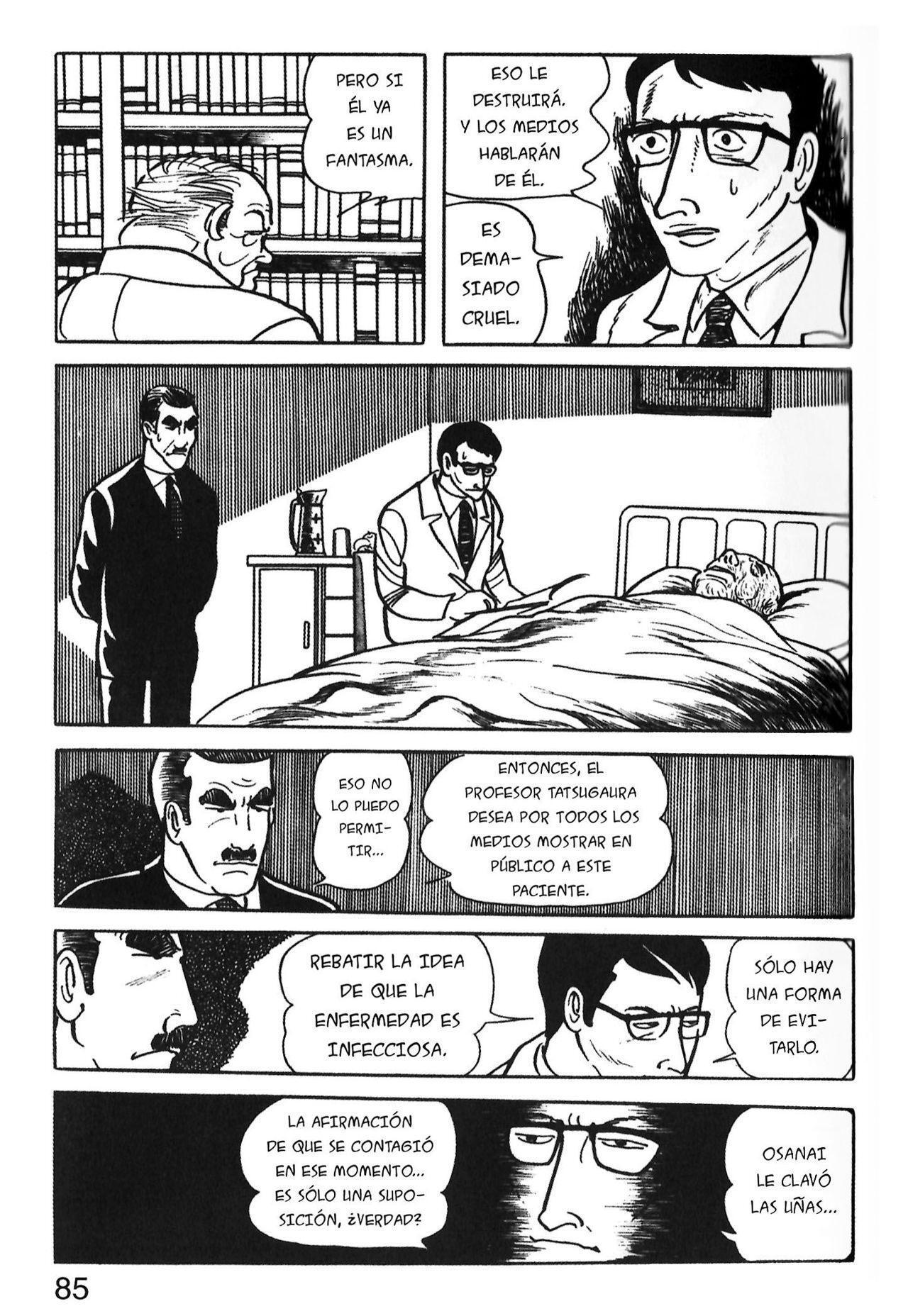 Capitulo 9 page 39