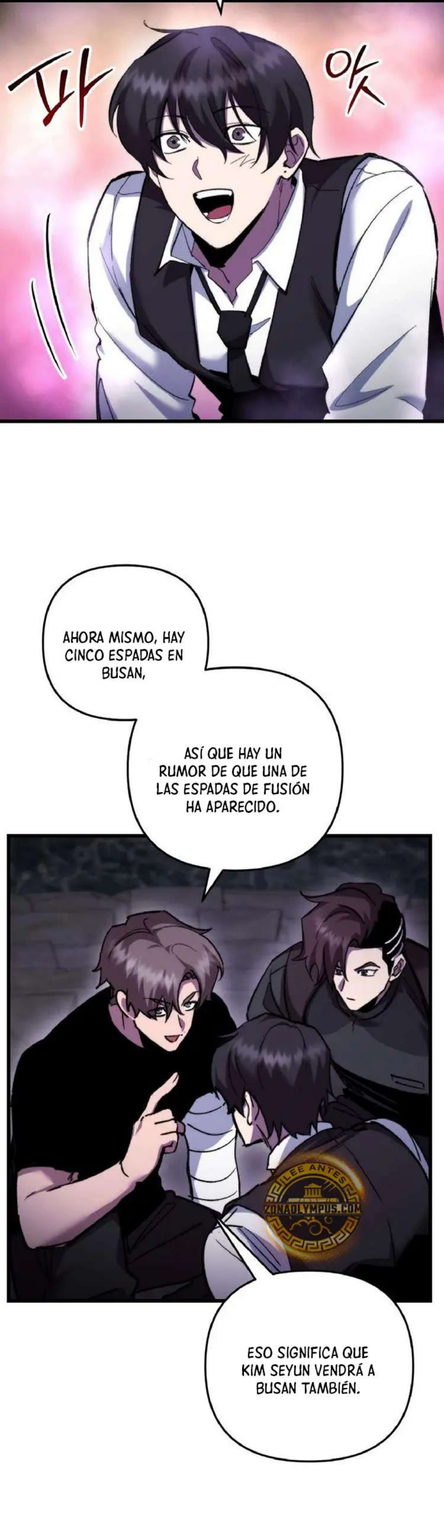 Capitulo 105 page 23