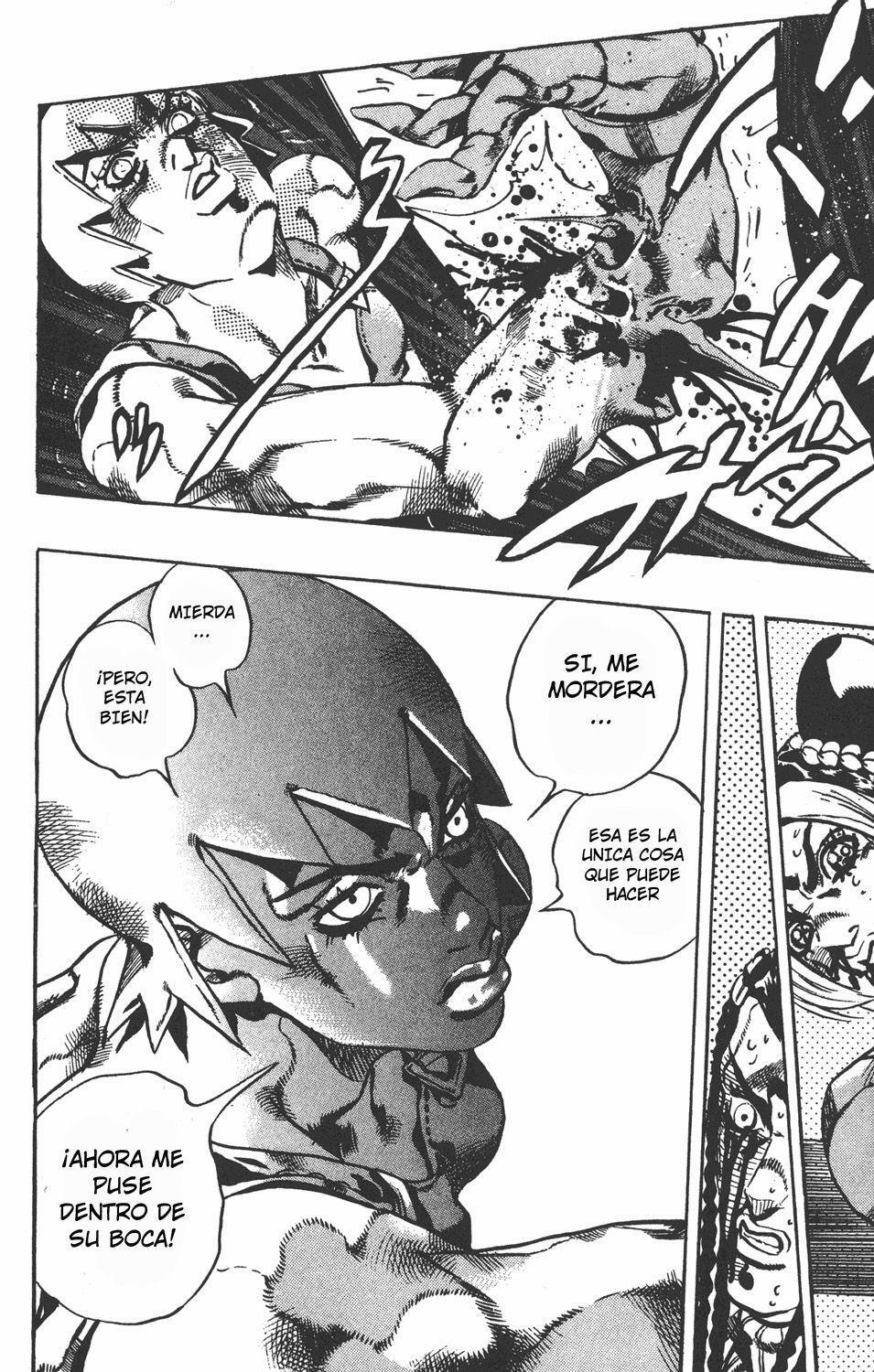 Capitulo 54 page 16