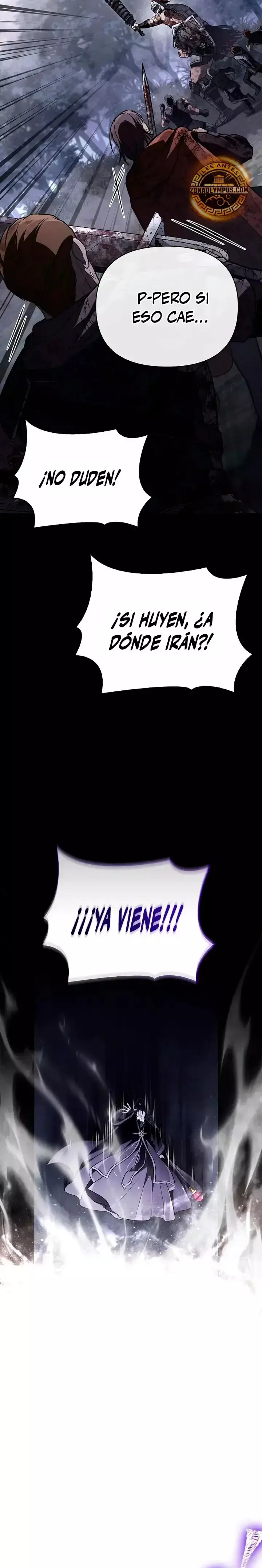 Capitulo 148 page 51