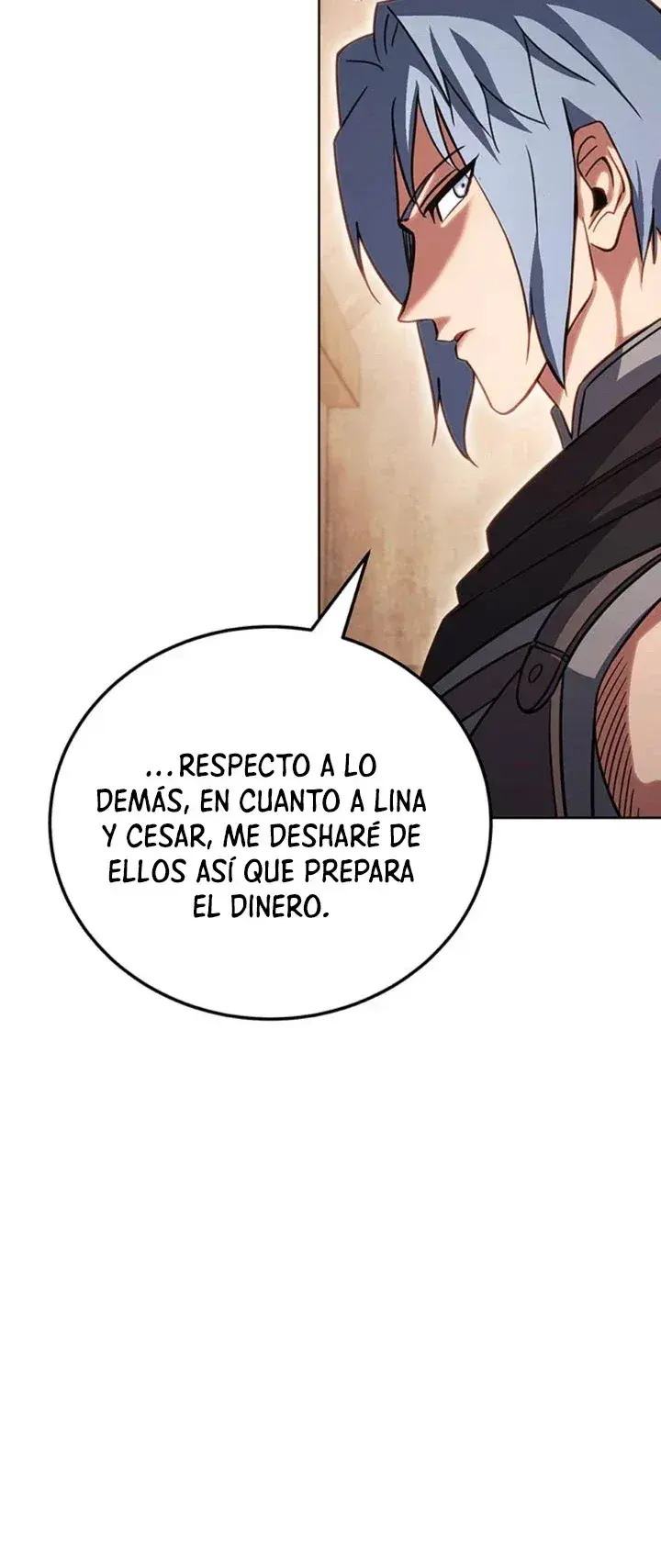 Capitulo 40 page 20