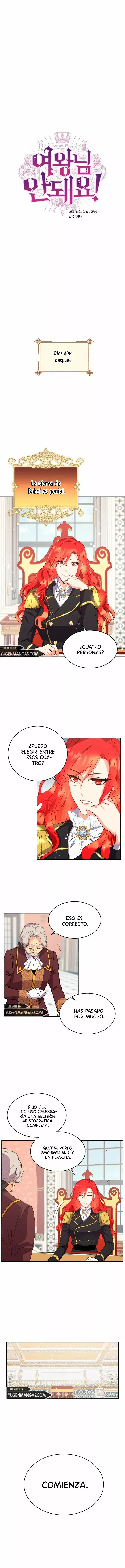 Capitulo 10 page 7