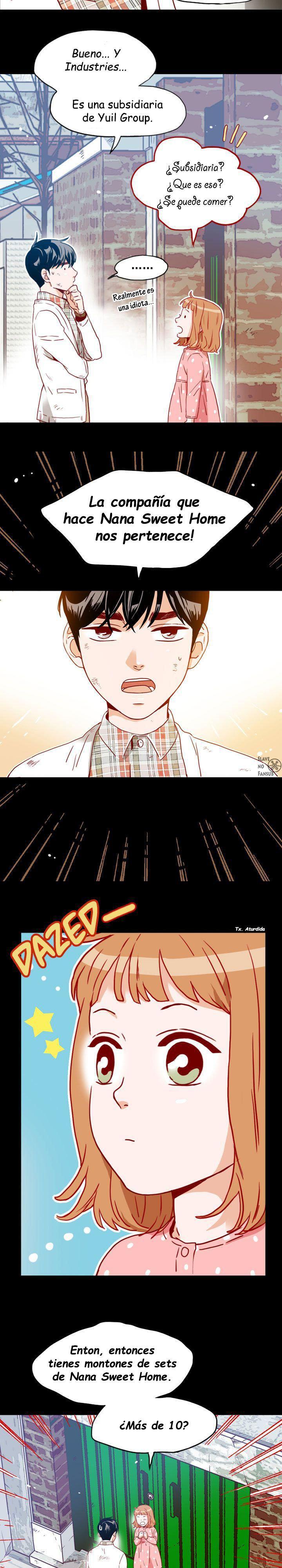 Capitulo 60 page 6