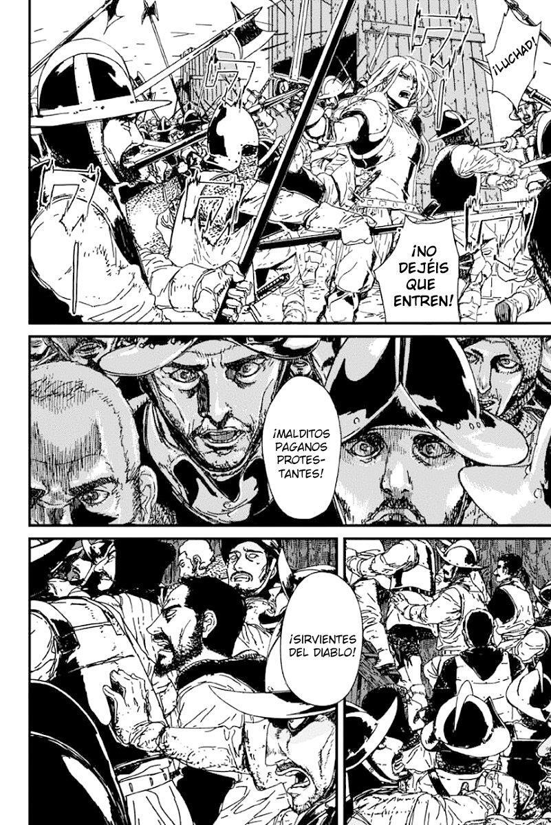 Capitulo 2 page 50