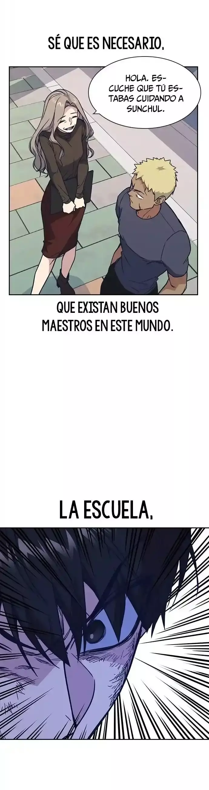 Capitulo 115 page 21