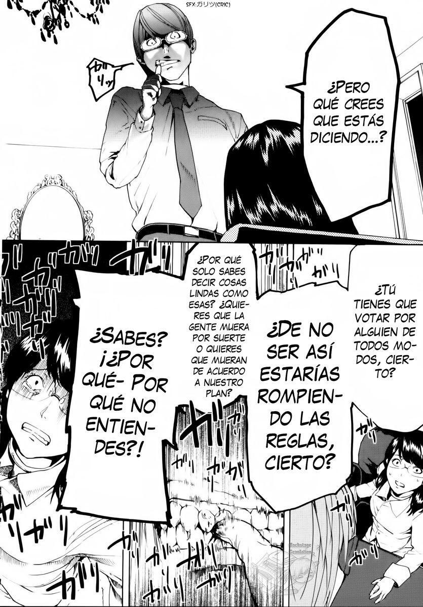 Capitulo 3 page 19