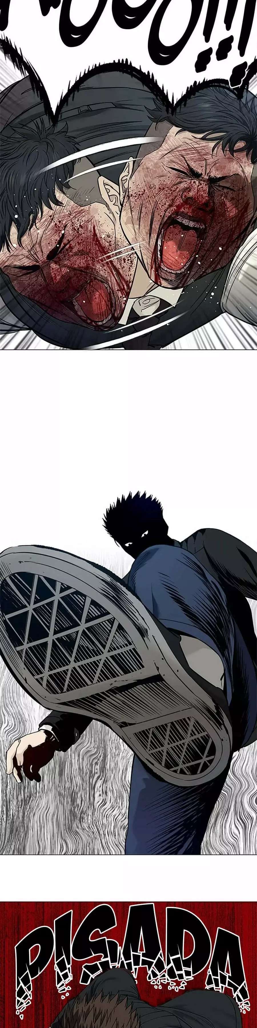 Capitulo 177 page 38
