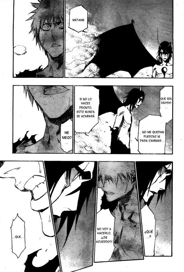 Capitulo 353 page 17