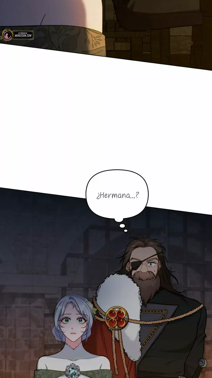 Capitulo 36 page 69
