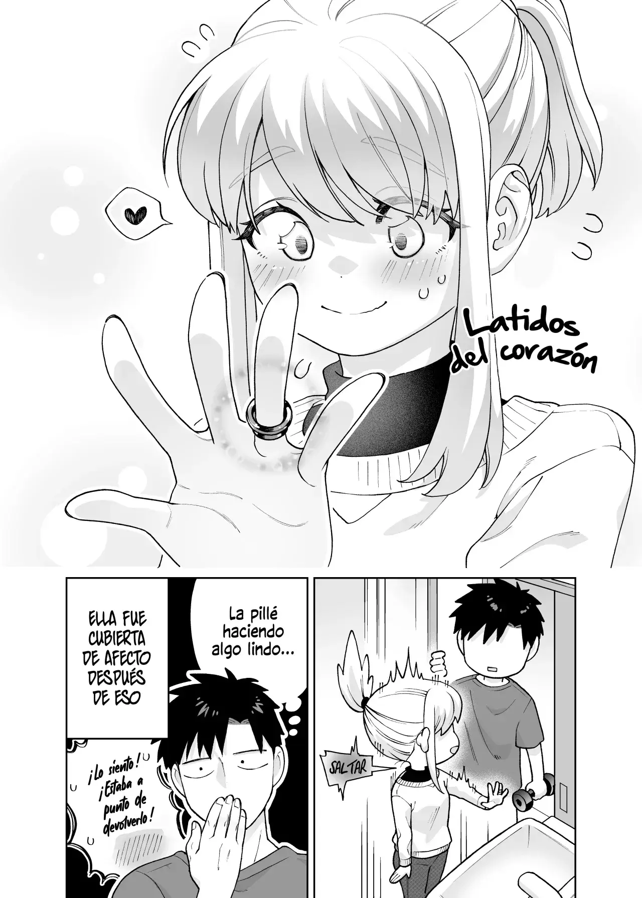 Capitulo 39 page 2