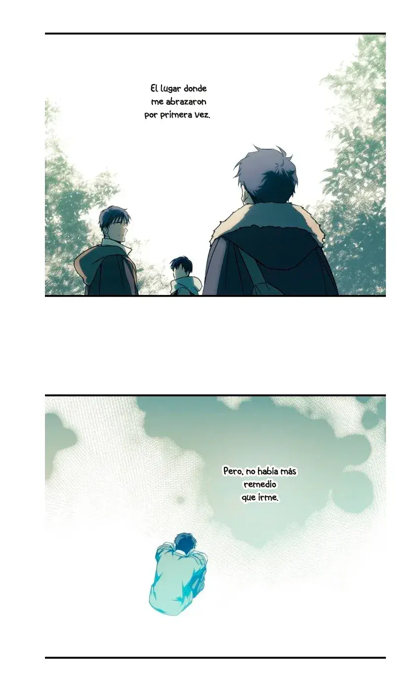 Capitulo 102 page 63