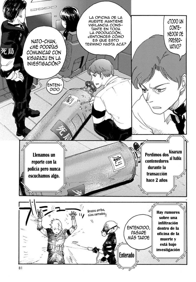 Capitulo 6 page 13
