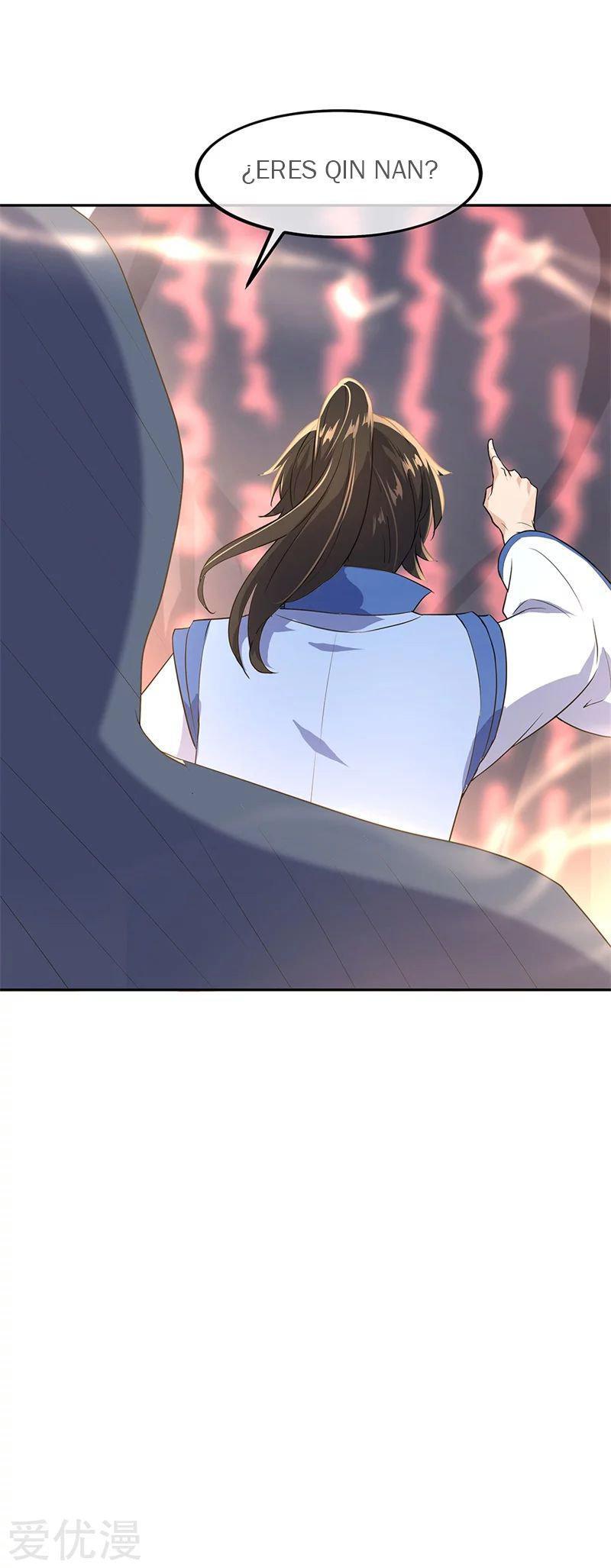 Capitulo 174 page 24