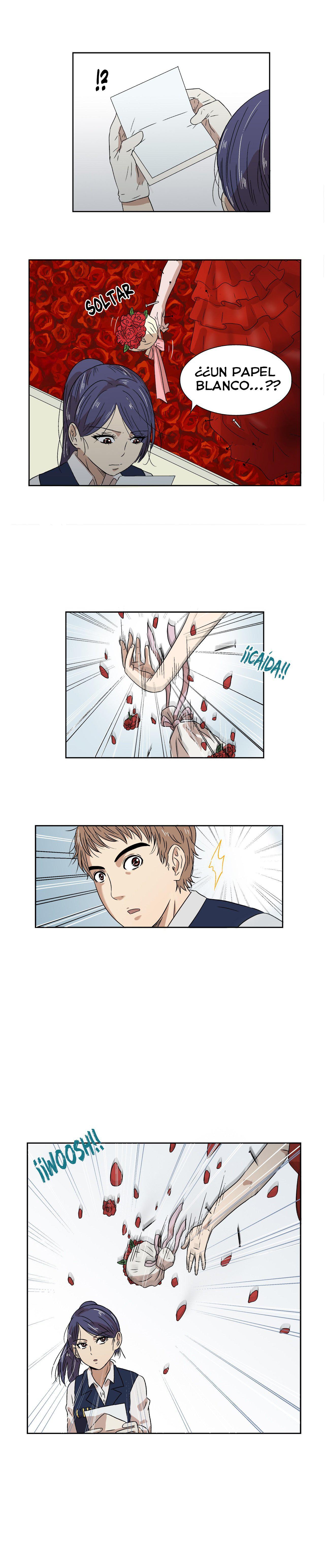 Capitulo 5 page 6