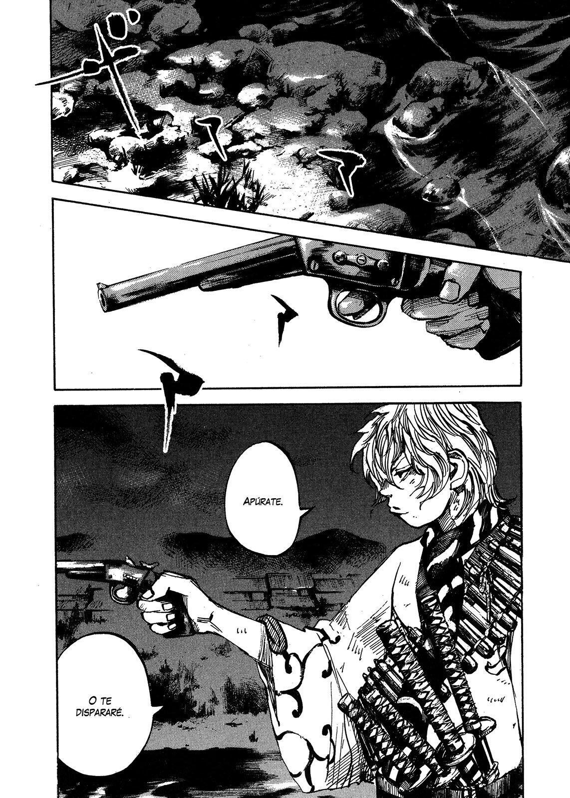 Capitulo 197 page 5