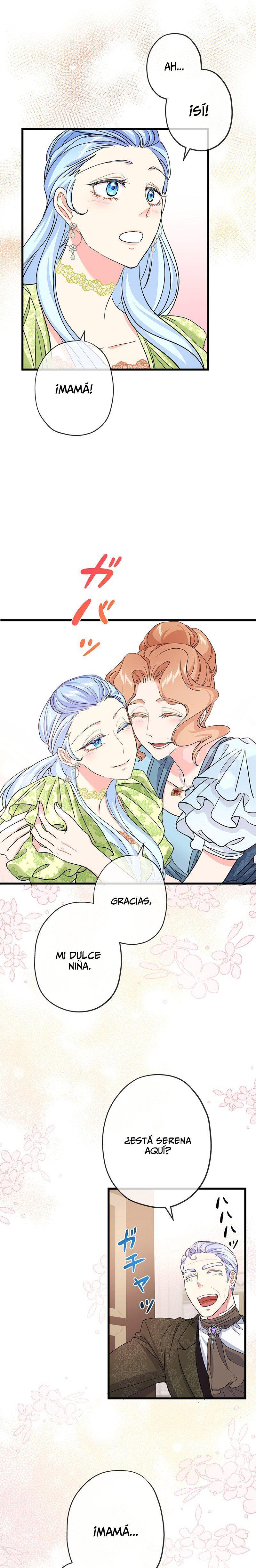 Capitulo 42 page 32
