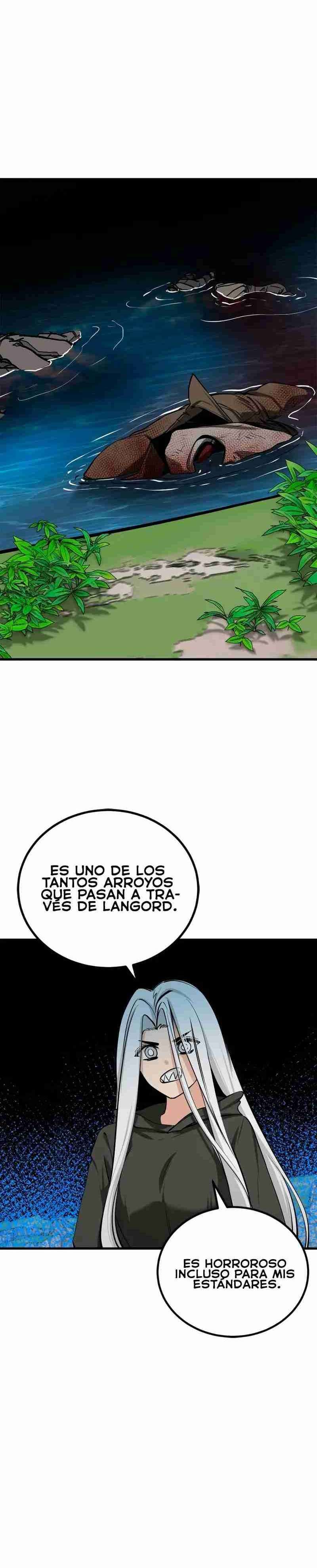 Capitulo 211 page 32